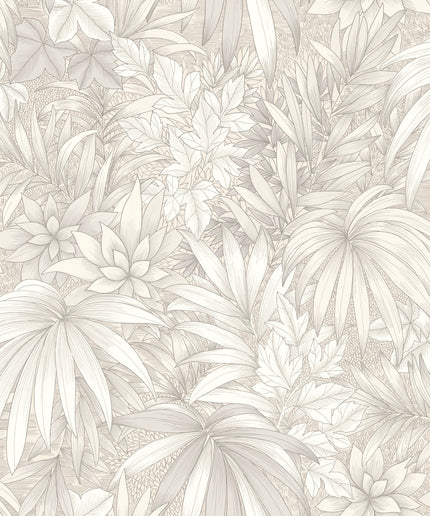 Noordwand Allure AL26240 official high-resolution product image