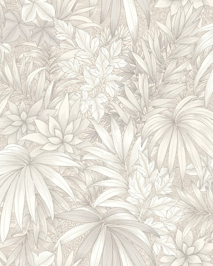 Noordwand Allure AL26240 official high-resolution product image
