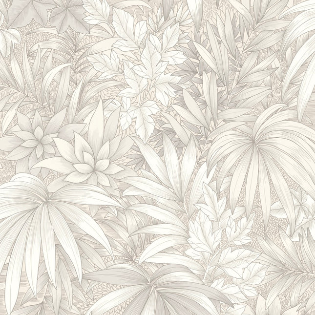 Noordwand Allure AL26240 official high-resolution product image
