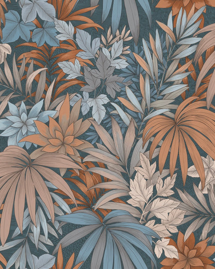 Noordwand Allure AL26241 official high-resolution product image