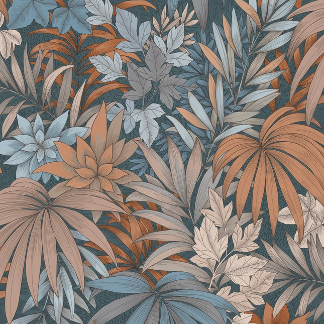 Noordwand Allure AL26241 official high-resolution product image