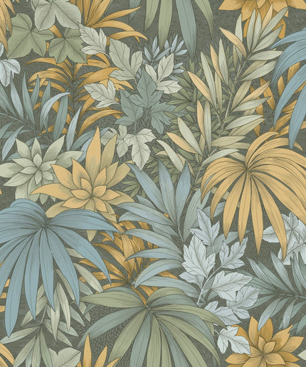 Noordwand Allure AL26242 official high-resolution product image