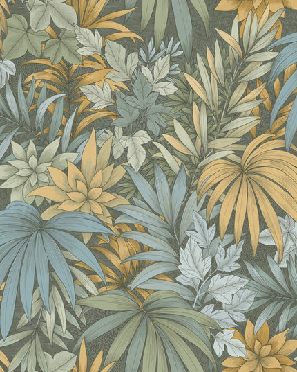 Noordwand Allure AL26242 official high-resolution product image
