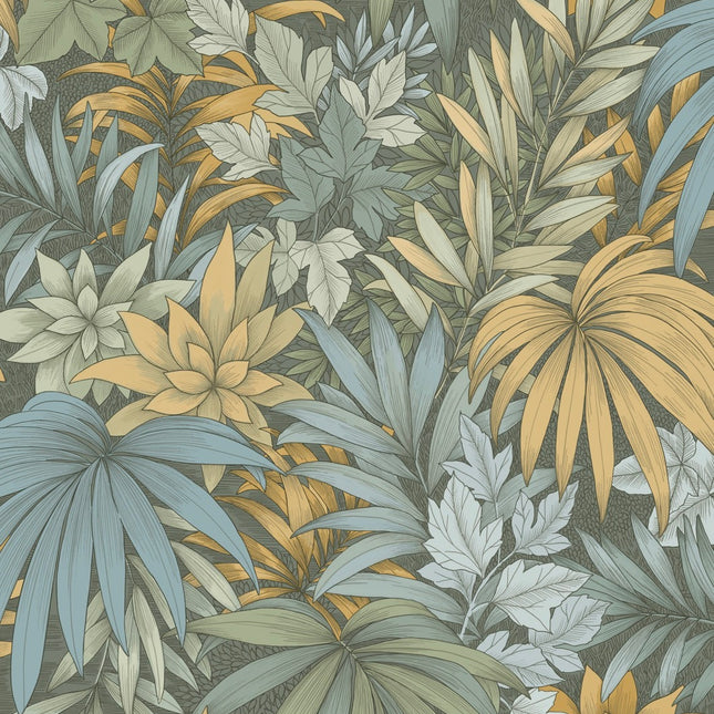 Noordwand Allure AL26242 official high-resolution product image