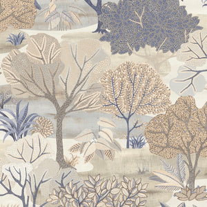 Noordwand Allure AL26250 official high-resolution product image