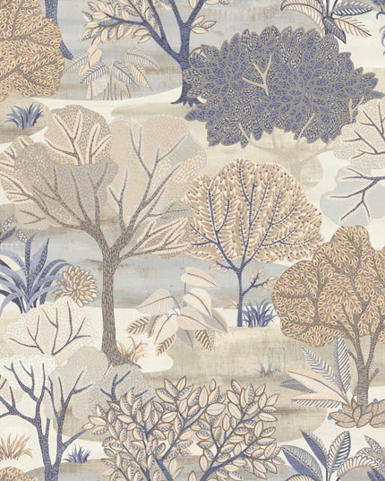 Noordwand Allure AL26250 official high-resolution product image