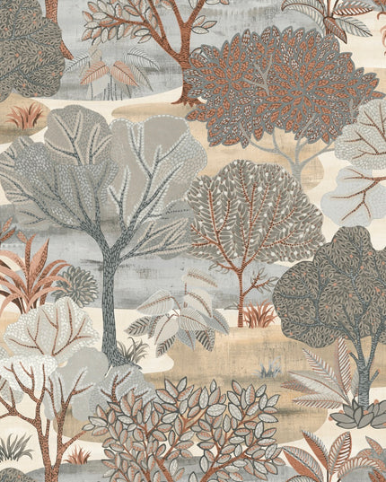 Noordwand Allure AL26251 official high-resolution product image