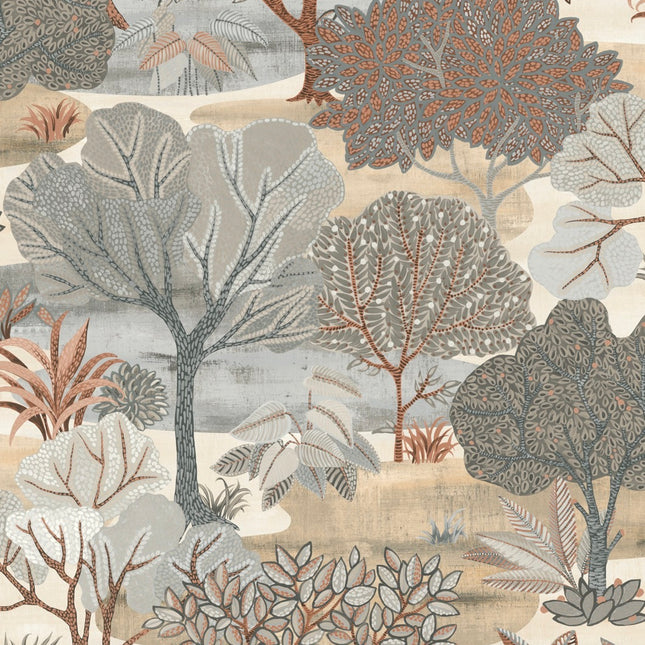 Noordwand Allure AL26251 official high-resolution product image