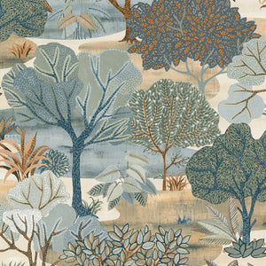 Noordwand Allure AL26252 official high-resolution product image