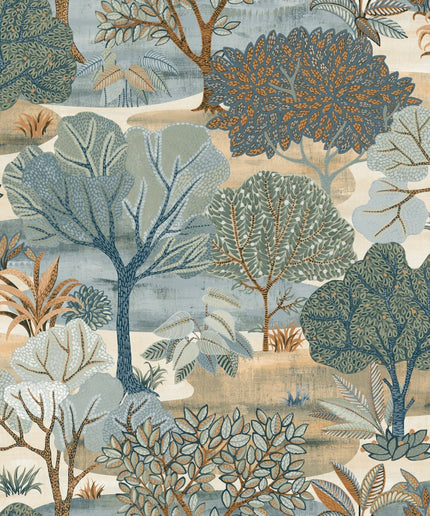 Noordwand Allure AL26252 official high-resolution product image