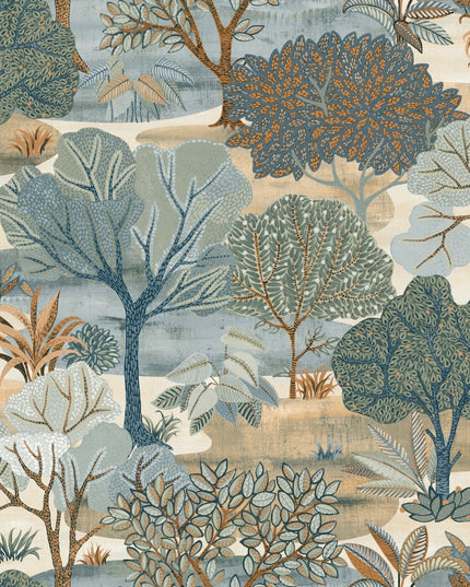 Noordwand Allure AL26252 official high-resolution product image