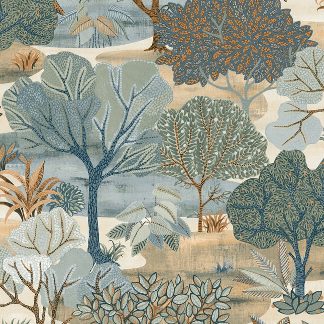 Noordwand Allure AL26252 official high-resolution product image