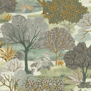 Noordwand Allure AL26253 official high-resolution product image