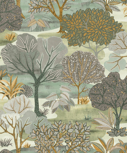 Noordwand Allure AL26253 official high-resolution product image