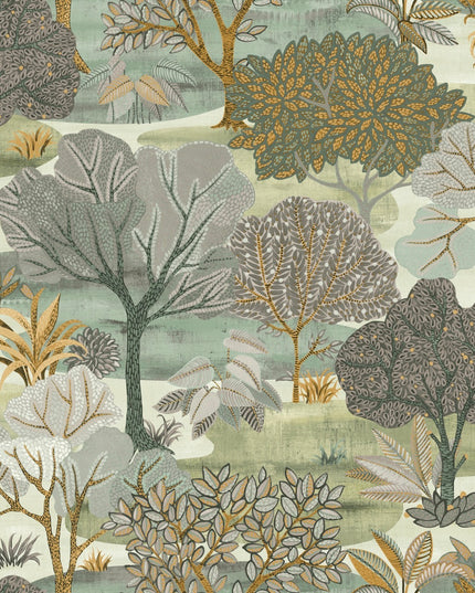 Noordwand Allure AL26253 official high-resolution product image