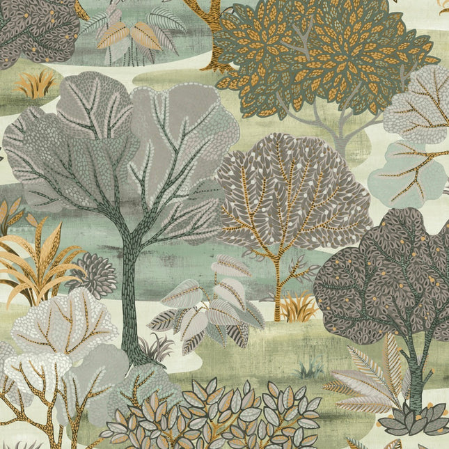 Noordwand Allure AL26253 official high-resolution product image