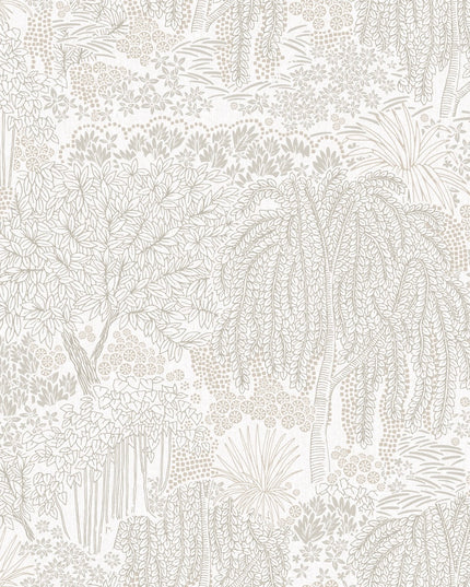 Noordwand Allure AL26260 official high-resolution product image