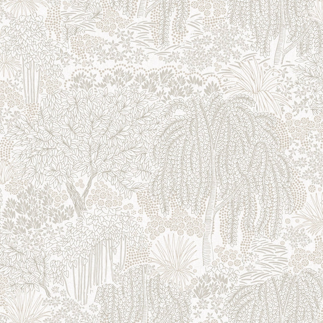 Noordwand Allure AL26260 official high-resolution product image