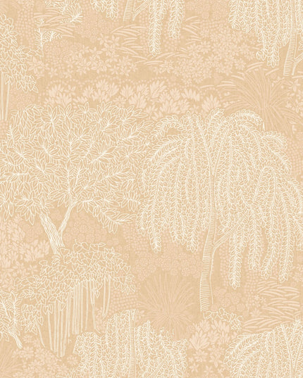 Noordwand Allure AL26261 official high-resolution product image