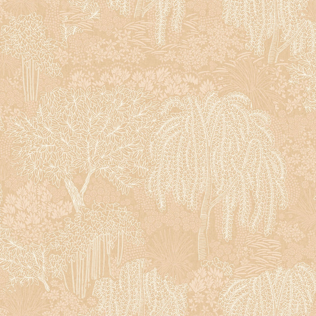 Noordwand Allure AL26261 official high-resolution product image