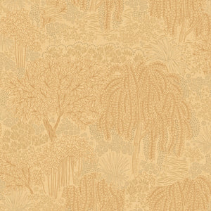 Noordwand Allure AL26262 official high-resolution product image