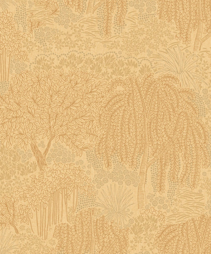 Noordwand Allure AL26262 official high-resolution product image