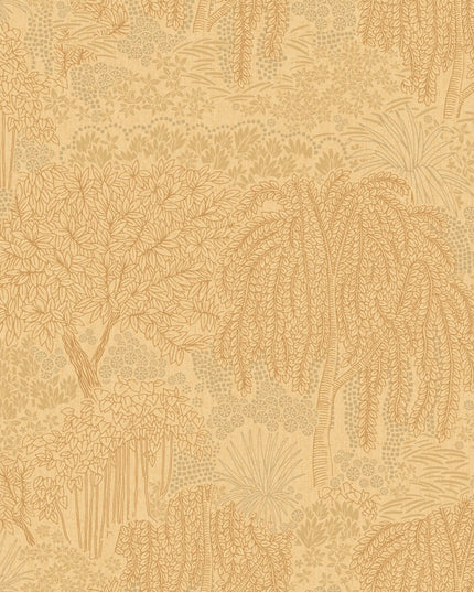 Noordwand Allure AL26262 official high-resolution product image