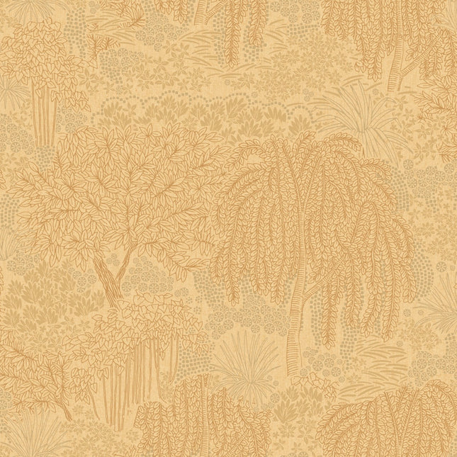Noordwand Allure AL26262 official high-resolution product image