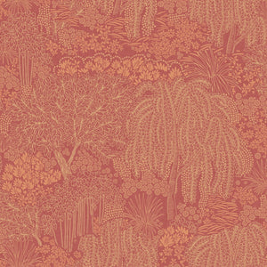 Noordwand Allure AL26263 official high-resolution product image