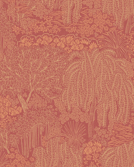 Noordwand Allure AL26263 official high-resolution product image