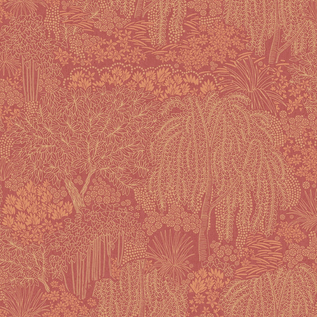 Noordwand Allure AL26263 official high-resolution product image