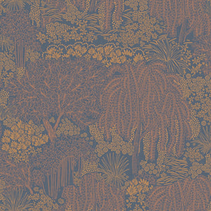 Noordwand Allure AL26264 official high-resolution product image