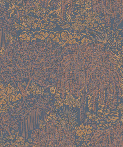 Noordwand Allure AL26264 official high-resolution product image