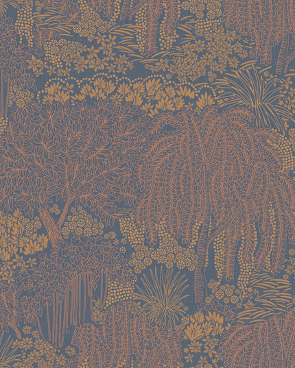 Noordwand Allure AL26264 official high-resolution product image