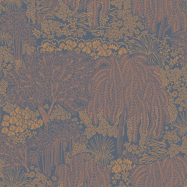 Noordwand Allure AL26264 official high-resolution product image
