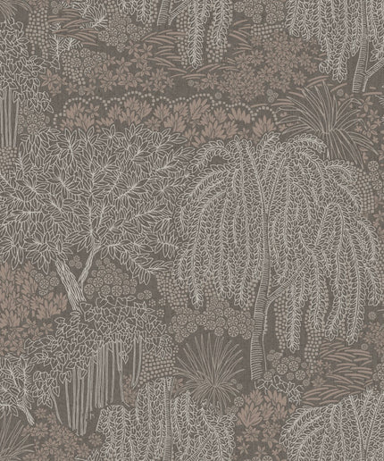 Noordwand Allure AL26265 official high-resolution product image