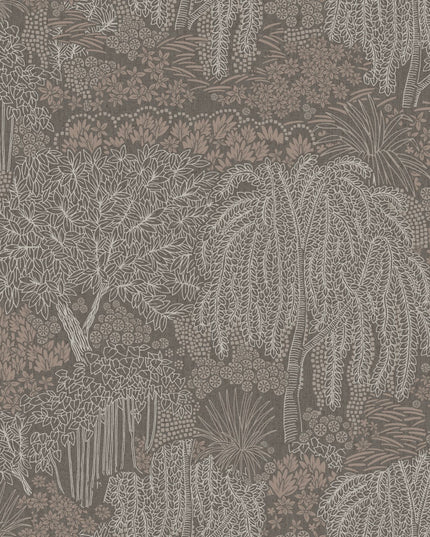 Noordwand Allure AL26265 official high-resolution product image
