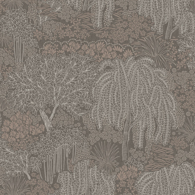 Noordwand Allure AL26265 official high-resolution product image