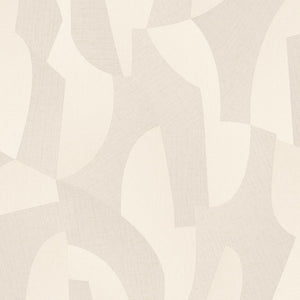 Noordwand Allure AL26270 official high-resolution product image