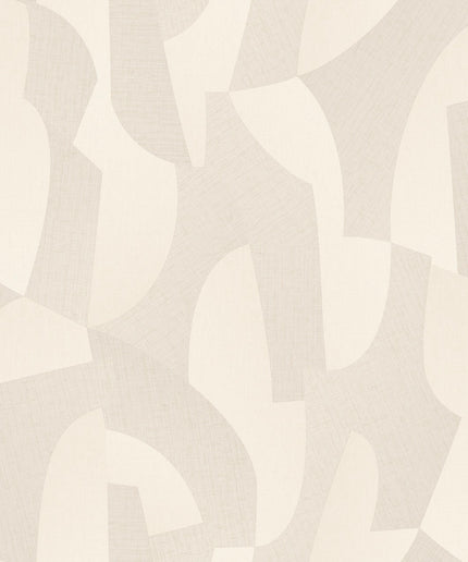 Noordwand Allure AL26270 official high-resolution product image
