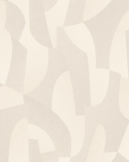 Noordwand Allure AL26270 official high-resolution product image