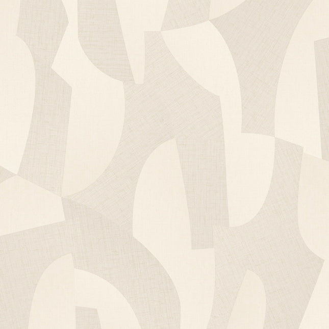 Noordwand Allure AL26270 official high-resolution product image