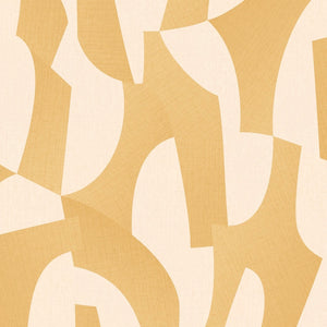 Noordwand Allure AL26271 official high-resolution product image