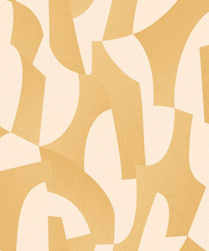 Noordwand Allure AL26271 official high-resolution product image