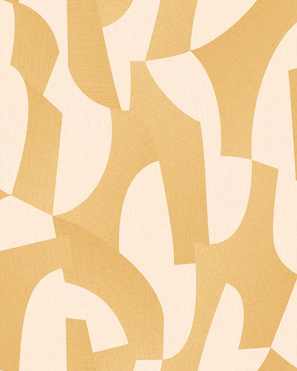Noordwand Allure AL26271 official high-resolution product image