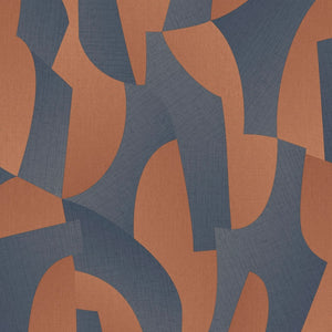 Noordwand Allure AL26272 official high-resolution product image