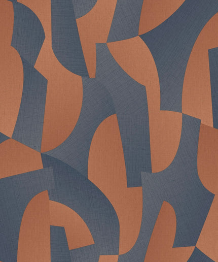 Noordwand Allure AL26272 official high-resolution product image