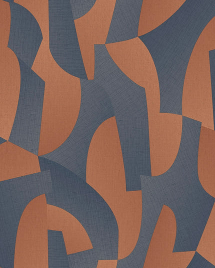 Noordwand Allure AL26272 official high-resolution product image