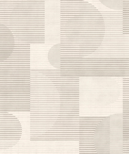 Noordwand Allure AL26280 official high-resolution product image