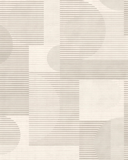 Noordwand Allure AL26280 official high-resolution product image